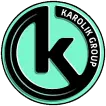 Karolik CPA Group Inc